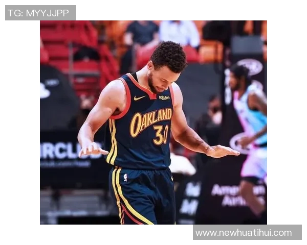 梅尔顿重返勇士感受极佳复出首战状态回暖令人振奋 梅尔顿重返勇士感受极佳复出首战状态回暖令人振奋