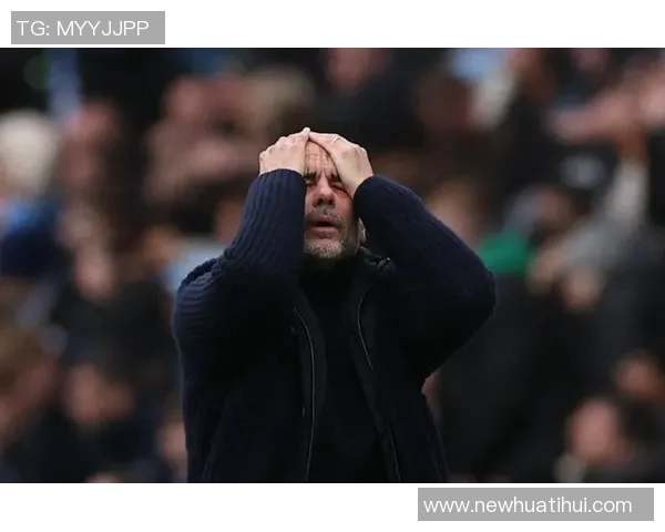 曼联英超客场半场落后逆转胜利上次逆转还是去年12月对曼城