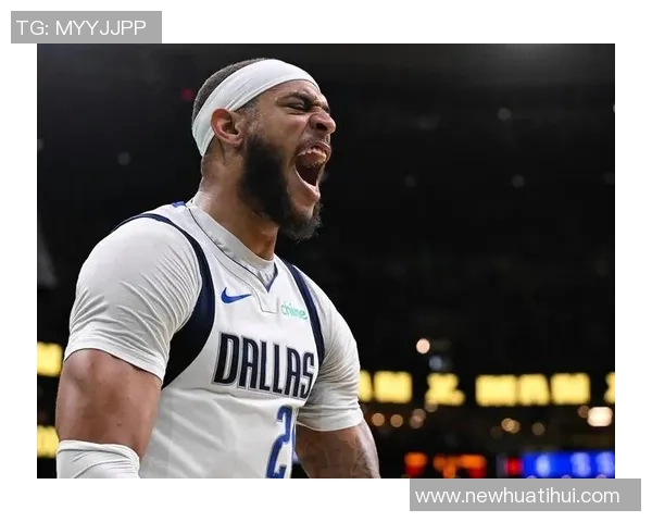 浓眉表现出色前三节高效得分19分并抢下9篮板助力球队争胜