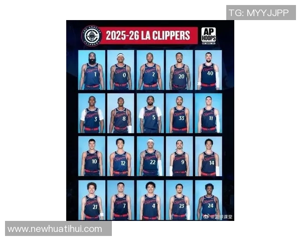 2022年以来明星球员缺阵比例分析比尔小卡恩比德本西数据对比