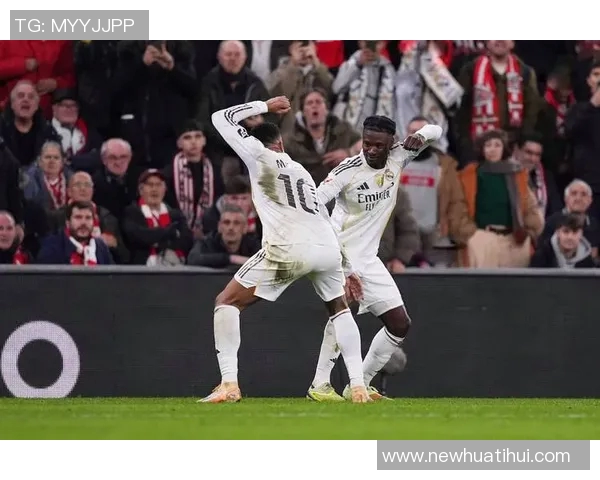 迪亚斯本赛季场均评分817仅次于凯恩和姆巴佩展现强大实力