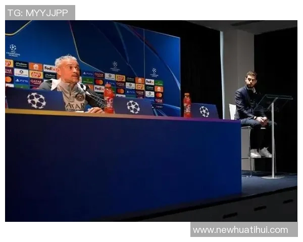 小法透露与苏契奇达成转会协议曾尝试引进路易斯恩里克