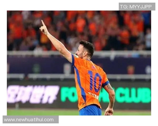 国安自0-6泰山后陷入防守危机连续8场比赛至少失2球