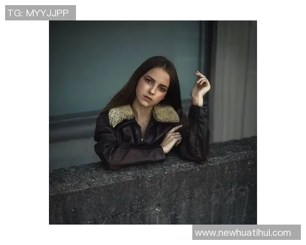 克里斯蒂赞弗拉格关键时刻表现出色展现沉稳气质不惧压力