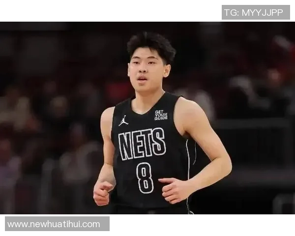 杨瀚森在比赛中表现出色罗威伤愈前他将迎来更多出场机会