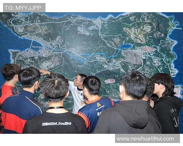 亚协联会调整比赛安排对亚洲球队与其他大洲对抗机会的影响尚需观察