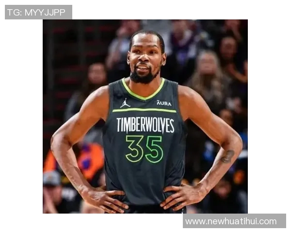 皮尔斯称文班具备杜兰特与字母哥特质若健康将成联盟最强球员