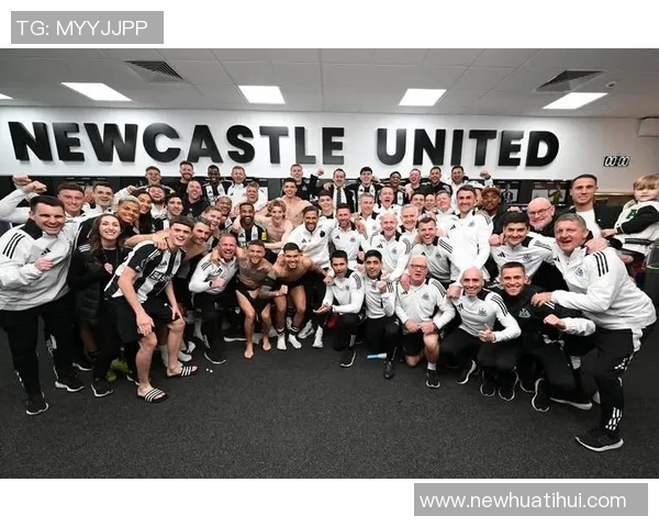 英超伦敦球队引领全球旅游热潮助力当地经济发展