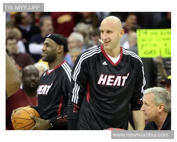 詹姆斯意外爱上高尔夫夏季尝试让他彻底上瘾 詹姆斯意外爱上高尔夫夏季尝试让他彻底上瘾