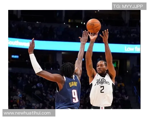 克洛尼狂砍31分却难救主球队17投9中三分球更是高效13投7中