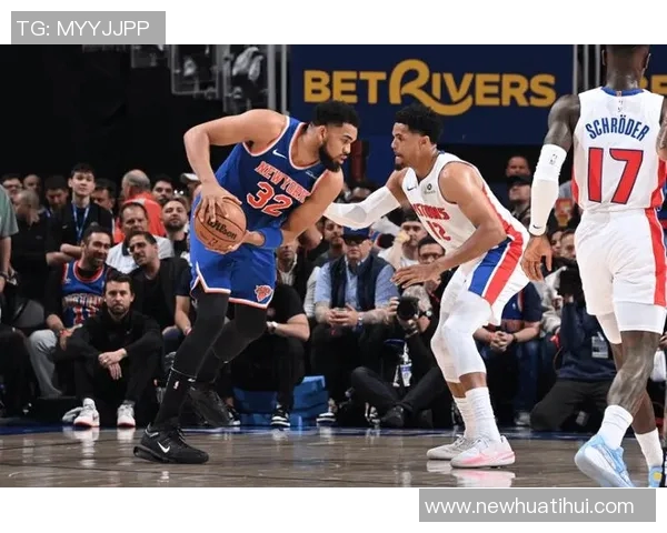 季前赛首战开启乔治恩比德缺阵布伦森唐斯大桥米罗领衔首发阵容