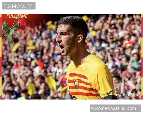 巴萨确认费兰托雷斯左腿肌肉超负荷但无损伤可继续参赛