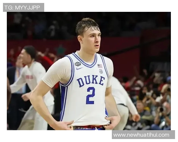 弗拉格谈达拉斯球迷期待称东契奇交易后我将迎接挑战