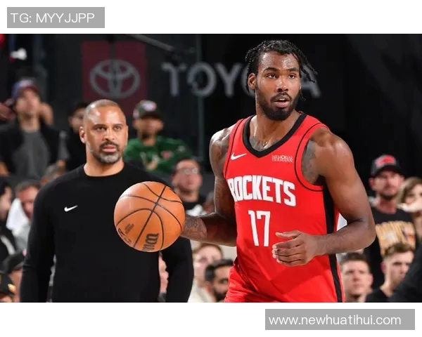 火箭队半场表现出色伊森砍下20分小波特贡献15分领先篮网10分 火箭队半场表现出色伊森砍下20分小波特贡献15分领先篮网10分