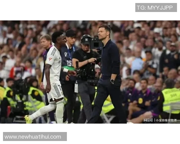 皇马更衣室气氛紧张罗德里戈等球员对出场顺位感到困惑