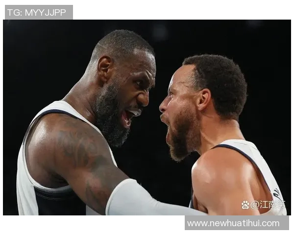 若乔丹能场均45分詹姆斯和库里也应有同样表现 若乔丹能场均45分詹姆斯和库里也应有同样表现