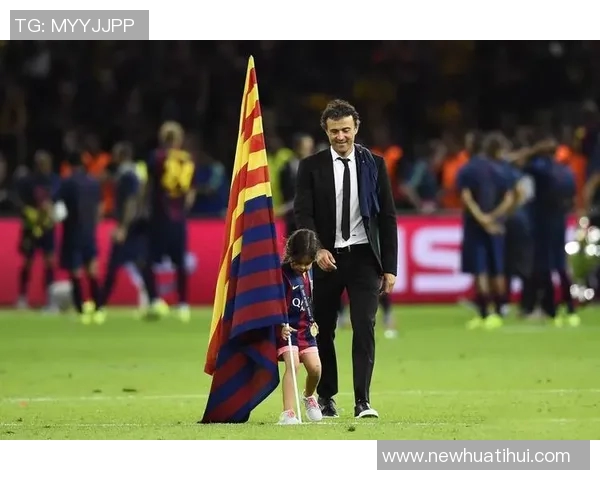 2009巴萨2020拜仁与2025巴黎三队六冠对比谁才是足球史上最强球队 2009巴萨2020拜仁与2025巴黎三队六冠对比谁才是足球史上最强球队