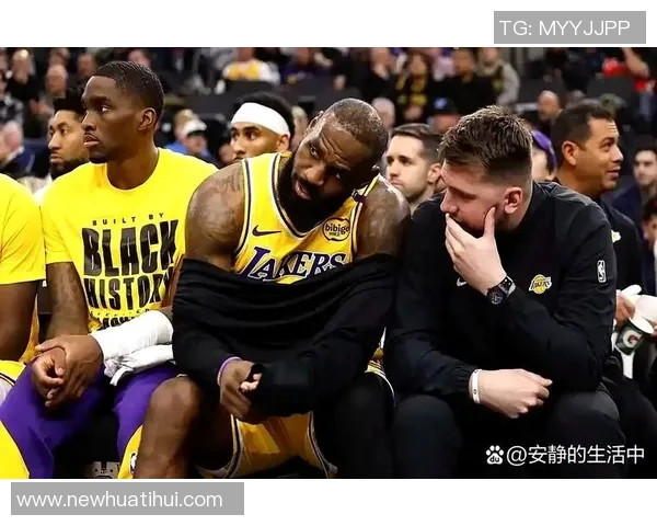 东契奇谈与詹姆斯同队的梦想经历激励年轻球员追逐篮球梦想 东契奇谈与詹姆斯同队的梦想经历激励年轻球员追逐篮球梦想