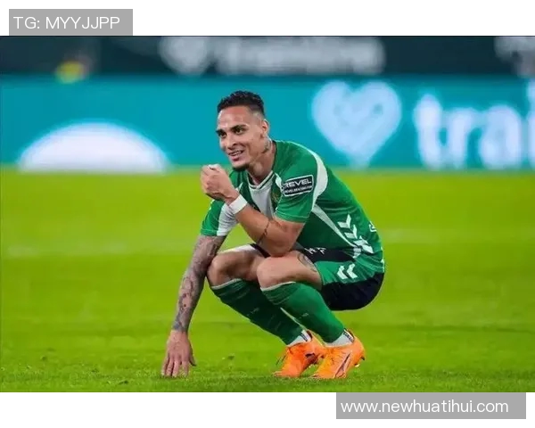 安东尼泰勒执法巴萨第六战客场不败记录引关注