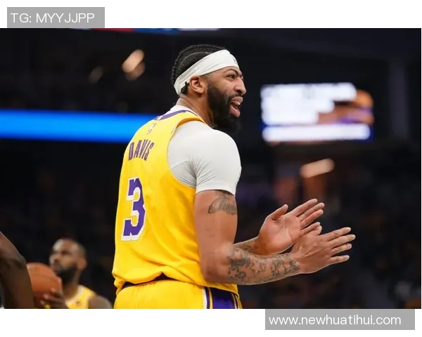 本赛季仅有约基奇与杰伦约翰逊达成200分100板50助20断的壮举 本赛季仅有约基奇与杰伦约翰逊达成200分100板50助20断的壮举