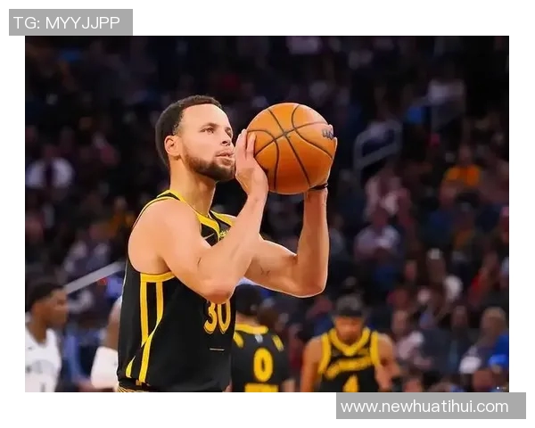 大范称詹姆斯与库里或为历史上身体状态最佳的篮球运动员
