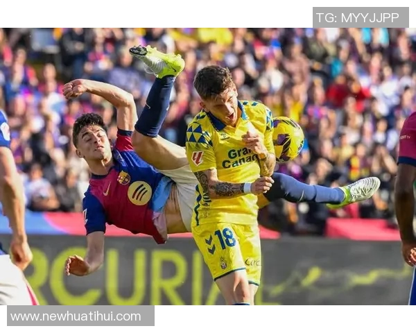 巴萨连败后调整策略分析伤员回归与冬窗引援前景探讨 巴萨连败后调整策略分析伤员回归与冬窗引援前景探讨