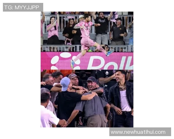 梅西在迈阿密国际对亚特兰大联比赛中表现出色荣膺全场最佳球员 梅西在迈阿密国际对亚特兰大联比赛中表现出色荣膺全场最佳球员