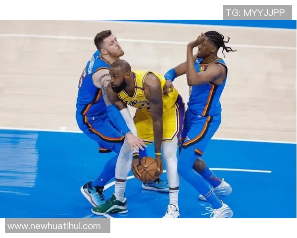 联盟三人组净效率排行KD亚当斯小贾组合领衔雷霆掘金组合紧随其后