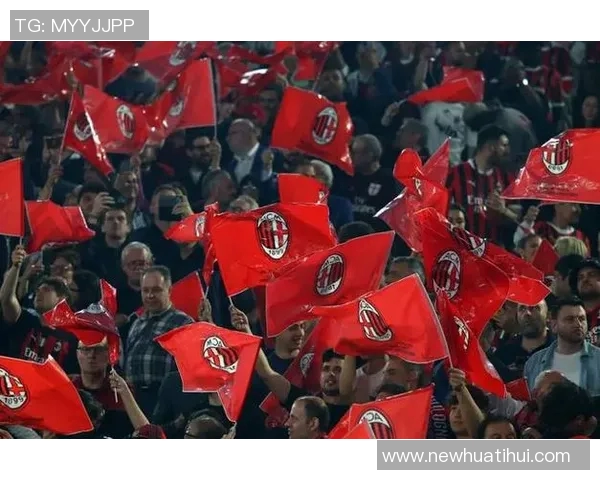 米兰因对阵罗马迟到被罚款8000欧元上下半场各迟到2分钟 米兰因对阵罗马迟到被罚款8000欧元上下半场各迟到2分钟