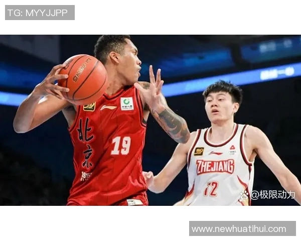 国足模仿男篮模式引发担忧男篮从巅峰跌入低谷的启示