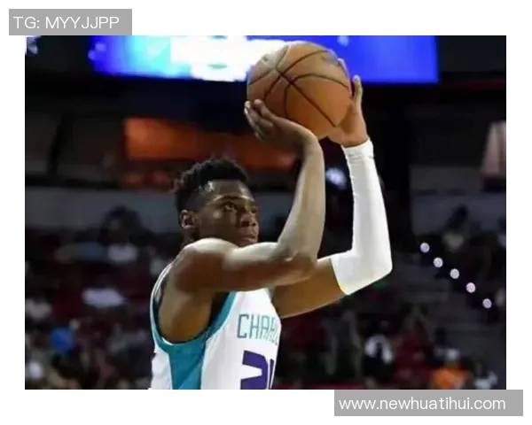 兰德尔末节发力独揽17分强攻唐斯助球队逆转胜利