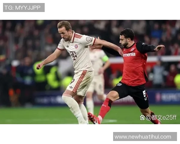 2009巴萨2020拜仁与2025巴黎三队六冠对比谁才是足球史上最强球队 2009巴萨2020拜仁与2025巴黎三队六冠对比谁才是足球史上最强球队