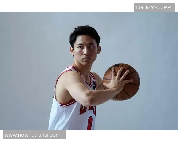 新赛季身高大比拼河村勇辉1米73荣登最矮球员榜单