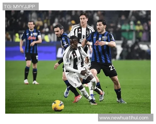 意甲分析：尤文图斯有望轻松取胜AC米兰需警惕平局风险