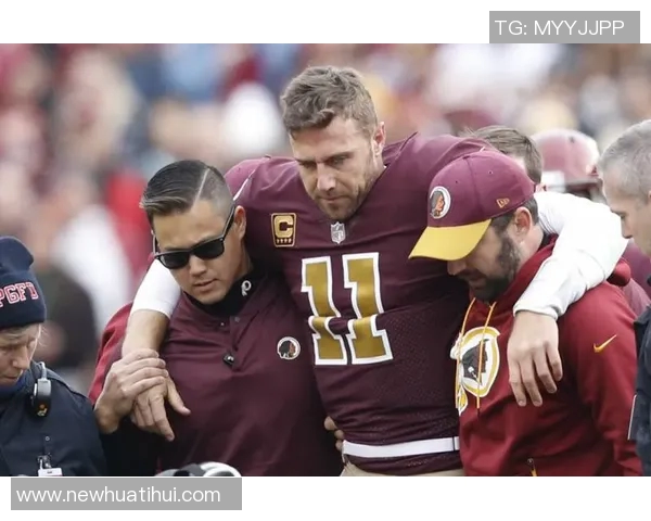 舍瓦利耶谈受伤经历：幸运之中学会避免危险动作的重要性