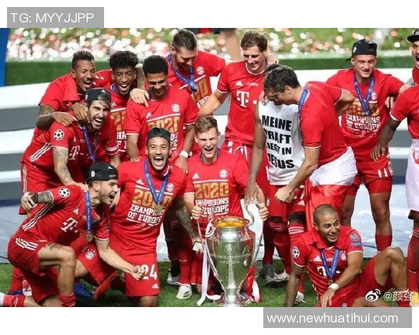 2009巴萨2020拜仁与2025巴黎三队六冠对比谁才是足球史上最强球队