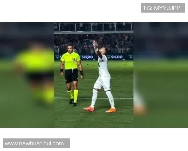 内马尔无视医生忠告坚持训练或将带伤出战保级生死战 内马尔无视医生忠告坚持训练或将带伤出战保级生死战