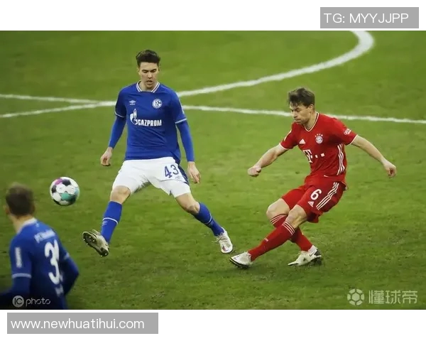 基米希谈德甲冬歇期优势认为避免欧冠附加赛有利球队发展