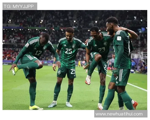 印尼主帅克鲁伊维特质疑科威特裁判执法沙特之战的合理性