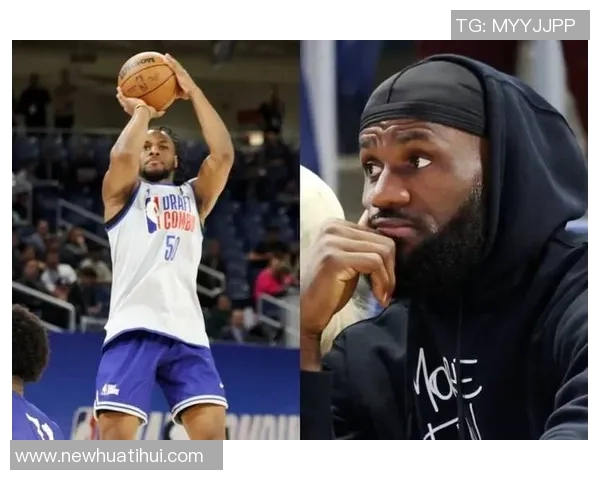 布朗尼谈比赛适应性提升对攻防战术掌握更加自如