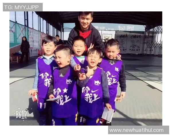 哈特在阿布扎比分享篮球魅力感受团结与激情的力量