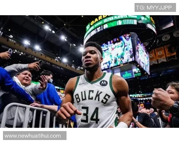 字母哥交易传闻持续升温多队询价却遭拒绝未来仍有可能推进