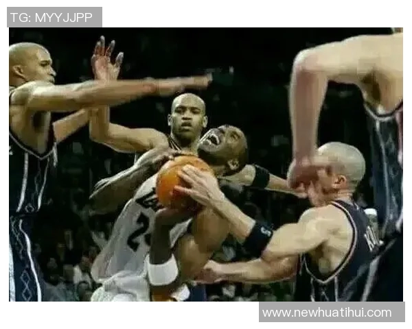 谢泼德强调团队合作在包夹防守中的重要性我们的得分能力毋庸置疑