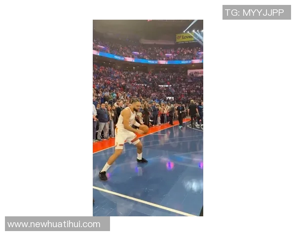 狄龙期待对阵雷霆挑战展现球队韧性感受季后赛氛围