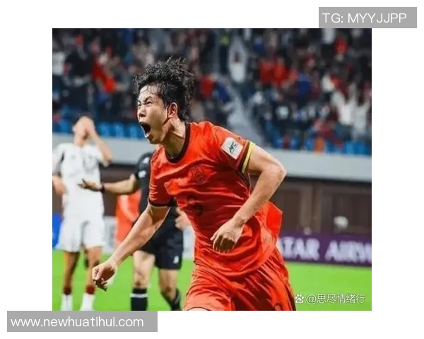 19岁新星刘诚宇助阵申花U21却遭河南U21绝杀球队三轮不胜排名倒数第二