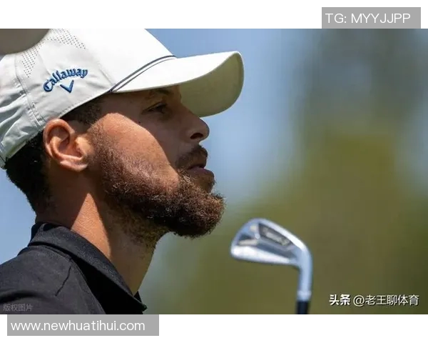 库里第三节狂飙20分助力球队逆转局势重燃胜利希望