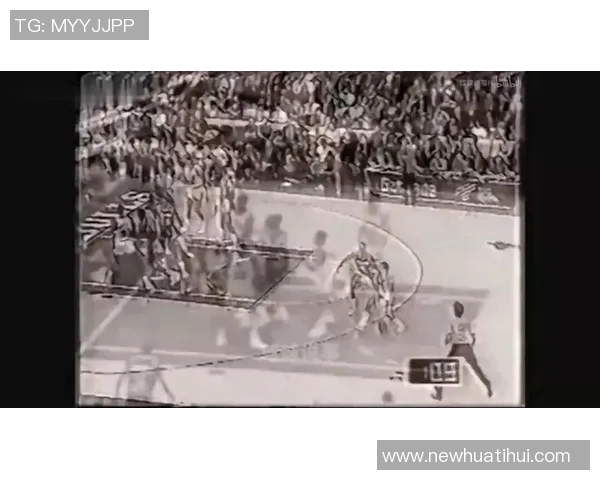 奎因谈篮球巨星选择：我成长于勒布朗时代选择他而非乔丹