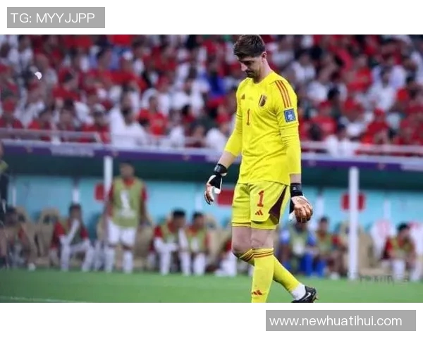 特德斯科回应与库尔图瓦冲突称战术理念多样化已表达清楚