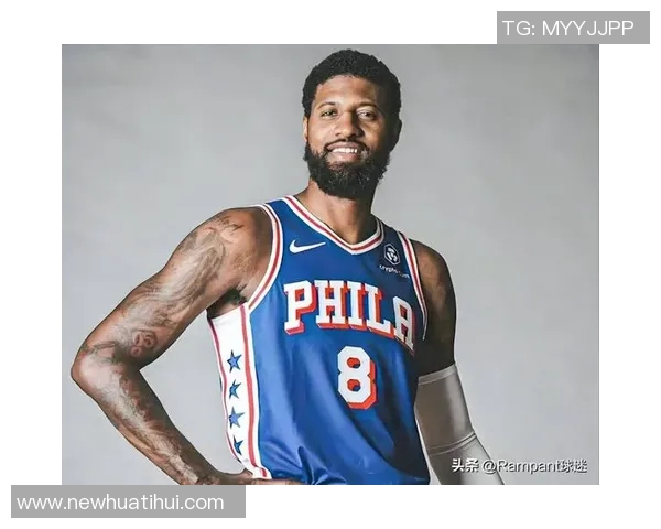 保罗乔治训练状态良好何时复出引发球迷热议