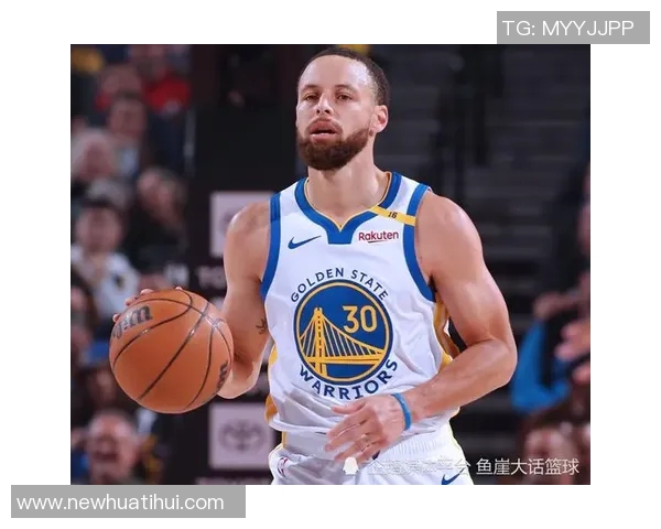 助教分析库里伤情原因强调过度疲劳与季后赛强度过大影响表现